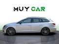 SEAT Leon ST 2.0 TSI S&S Cupra 4Drive DSG 300 Gris - thumbnail 4