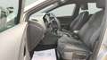 SEAT Leon ST 2.0 TSI S&S Cupra 4Drive DSG 300 Gris - thumbnail 11