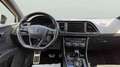 SEAT Leon ST 2.0 TSI S&S Cupra 4Drive DSG 300 Gris - thumbnail 15
