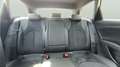SEAT Leon ST 2.0 TSI S&S Cupra 4Drive DSG 300 Gris - thumbnail 13