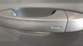 SEAT Leon ST 2.0 TSI S&S Cupra 4Drive DSG 300 Gris - thumbnail 19