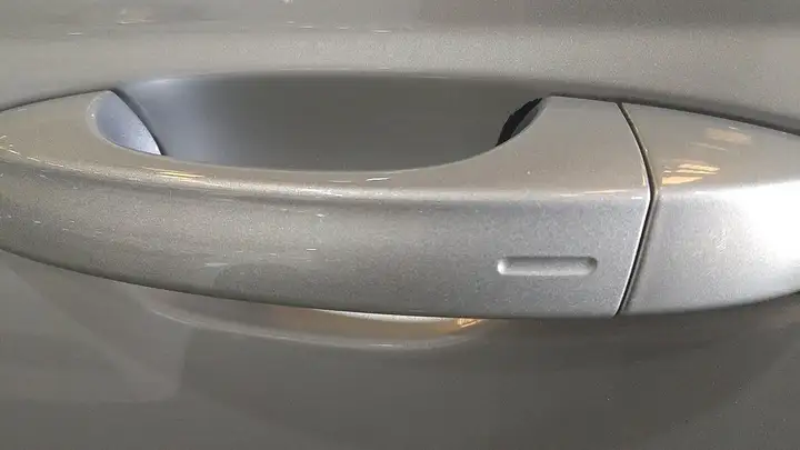 SEAT León ST 2.0 TSI S&S Cupra 4Drive DSG (2016-) 2017, foto 19