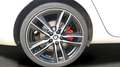 SEAT Leon ST 2.0 TSI S&S Cupra 4Drive DSG 300 Gris - thumbnail 17