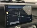 Land Rover Defender 90 3.0D I6 200 CV AWD Auto X-Dynamic SE Noir - thumbnail 12