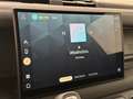 Land Rover Defender 90 3.0D I6 200 CV AWD Auto X-Dynamic SE Noir - thumbnail 11
