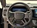 Land Rover Defender 90 3.0D I6 200 CV AWD Auto X-Dynamic SE Noir - thumbnail 9