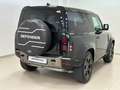 Land Rover Defender 90 3.0D I6 200 CV AWD Auto X-Dynamic SE Noir - thumbnail 2