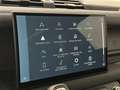 Land Rover Defender 90 3.0D I6 200 CV AWD Auto X-Dynamic SE Noir - thumbnail 13