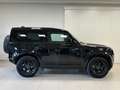 Land Rover Defender 90 3.0D I6 200 CV AWD Auto X-Dynamic SE Noir - thumbnail 5
