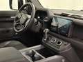 Land Rover Defender 90 3.0D I6 200 CV AWD Auto X-Dynamic SE Noir - thumbnail 6