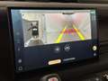Land Rover Defender 90 3.0D I6 200 CV AWD Auto X-Dynamic SE Noir - thumbnail 15