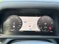 Land Rover Defender 90 3.0D I6 200 CV AWD Auto X-Dynamic SE Noir - thumbnail 10