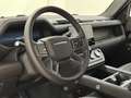 Land Rover Defender 90 3.0D I6 200 CV AWD Auto X-Dynamic SE Noir - thumbnail 7