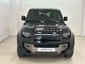 Land Rover Defender 90 3.0D I6 200 CV AWD Auto X-Dynamic SE Noir - thumbnail 3
