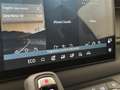 Land Rover Defender 90 3.0D I6 200 CV AWD Auto X-Dynamic SE Noir - thumbnail 14