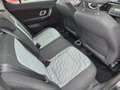 Skoda Fabia 2009 **1,2 Benzin,TÜV 3/2026, wenig Kilometer** Schwarz - thumbnail 9
