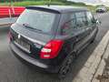 Skoda Fabia 2009 **1,2 Benzin,TÜV 3/2026, wenig Kilometer** Schwarz - thumbnail 5