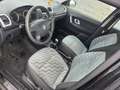 Skoda Fabia 2009 **1,2 Benzin,TÜV 3/2026, wenig Kilometer** Schwarz - thumbnail 7