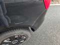 Skoda Fabia 2009 **1,2 Benzin,TÜV 3/2026, wenig Kilometer** Schwarz - thumbnail 15