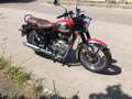 Royal Enfield Classic Classic 350 Rosso - thumbnail 4