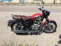 Royal Enfield Classic Classic 350 Rosso - thumbnail 2