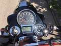 Royal Enfield Classic Classic 350 Rosso - thumbnail 7