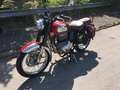 Royal Enfield Classic Classic 350 Rosso - thumbnail 5