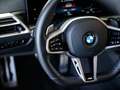 BMW 430 430ix Gran Coupe M SPORT PRO Glasdach 360K Weiß - thumbnail 14