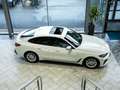 BMW 430 430ix Gran Coupe M SPORT PRO Glasdach 360K Weiß - thumbnail 8