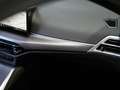 BMW 430 430ix Gran Coupe M SPORT PRO Glasdach 360K Weiß - thumbnail 24