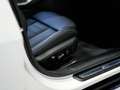 BMW 430 430ix Gran Coupe M SPORT PRO Glasdach 360K Weiß - thumbnail 25