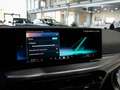 BMW 430 430ix Gran Coupe M SPORT PRO Glasdach 360K Weiß - thumbnail 23