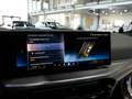 BMW 430 430ix Gran Coupe M SPORT PRO Glasdach 360K Weiß - thumbnail 21