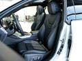 BMW 430 430ix Gran Coupe M SPORT PRO Glasdach 360K Weiß - thumbnail 4