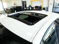 BMW 430 430ix Gran Coupe M SPORT PRO Glasdach 360K Weiß - thumbnail 26
