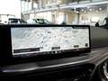 BMW 430 430ix Gran Coupe M SPORT PRO Glasdach 360K Weiß - thumbnail 20