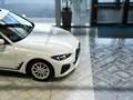 BMW 430 430ix Gran Coupe M SPORT PRO Glasdach 360K Weiß - thumbnail 39