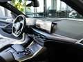 BMW 430 430ix Gran Coupe M SPORT PRO Glasdach 360K Weiß - thumbnail 32