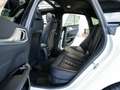 BMW 430 430ix Gran Coupe M SPORT PRO Glasdach 360K Weiß - thumbnail 27