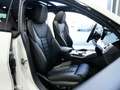 BMW 430 430ix Gran Coupe M SPORT PRO Glasdach 360K Weiß - thumbnail 33