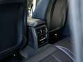 BMW 430 430ix Gran Coupe M SPORT PRO Glasdach 360K Weiß - thumbnail 30