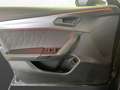 CUPRA Formentor VZ 1.4 e-Hybrid LED LM 19" Navi PDC+RF Grau - thumbnail 12