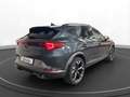 CUPRA Formentor VZ 1.4 e-Hybrid LED LM 19" Navi PDC+RF Grau - thumbnail 6