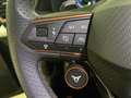 CUPRA Formentor VZ 1.4 e-Hybrid LED LM 19" Navi PDC+RF Grau - thumbnail 26