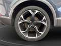 CUPRA Formentor VZ 1.4 e-Hybrid LED LM 19" Navi PDC+RF Grau - thumbnail 16