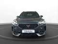 CUPRA Formentor VZ 1.4 e-Hybrid LED LM 19" Navi PDC+RF Grau - thumbnail 4