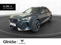CUPRA Formentor VZ 1.4 e-Hybrid LED LM 19" Navi PDC+RF Grau - thumbnail 1
