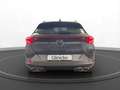 CUPRA Formentor VZ 1.4 e-Hybrid LED LM 19" Navi PDC+RF Grau - thumbnail 5