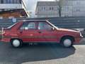 Renault R 11 R 11 Cheverny TX (TX) Rot - thumbnail 7