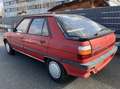 Renault R 11 R 11 Cheverny TX (TX) Rot - thumbnail 6